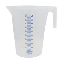 5L Measuring jug