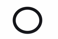 O-ring 12517