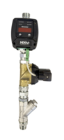 NEX&middot;U&middot;&reg; Line meter kit for diesel