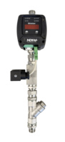 NEX&middot;U&middot;&reg; Line meter kit for AdBlue&reg;