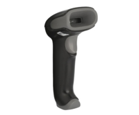Cordless barcode scanner OriLink&reg; & NEX&middot;U&middot;&reg;