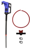 Hand Pump Adblue&reg;