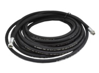 Hose Oil 10Mx1/2      G1/2(m)-G1/2(f)