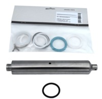 Centralbar Gasket Kit 22772