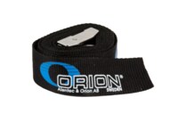 Strap 2,0 meter long for small kegs/buckets.