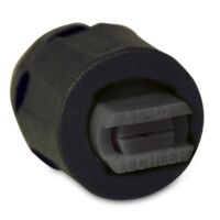 Nozzle flat spraypattern 3275PP