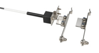 Micro switch