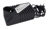 Battery charger 220-240V Li-Ion for 13516/13517