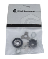 Spare Part Kit, for 11028