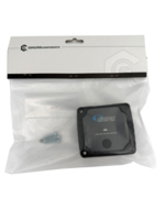 Electronic PBC kit pulse meter grease