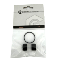 Oval gears kit grese meter / puls meter