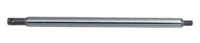 Primer rod for big grease pump 12841 and 12842