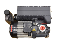 Vacuum pump to 29736 and 29726