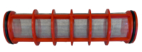 Filter for 29300 32Mesh