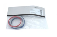 Lower Seals Kit  22440