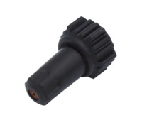 Nozzle 24225, 2346044