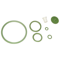 Gasket kit for pressure sprayer FKM / Viton&reg; 3132-serie
