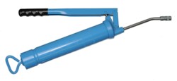 Hand Operated Grease Pumps