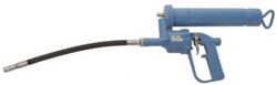 Air Operated Grease pump