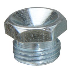LUB Grease Fittings