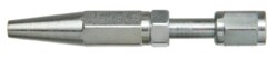 Needle Nozzles