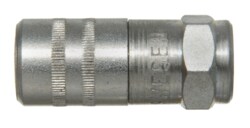Grease Nozzles