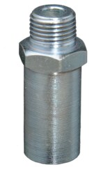Grease Fitting Accessories