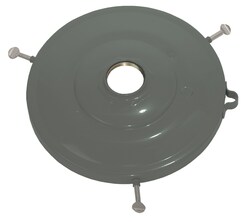 Grease Equipment Accessories