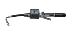 Digital Hose End Meters
