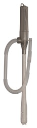 Battery Operated Transfer Pump