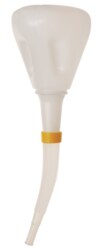 Funnels