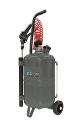 Spray Equipment Spray Equipment