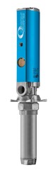Suction & Waste Oil Pumps 1:1 & 5:1