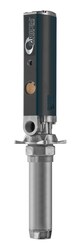Liquid Pump, Corrosion Protected, Pressure Ratio 1:1