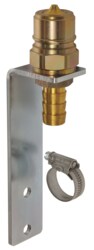 Accessories for the 395 and 394 Series Units