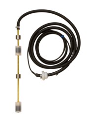 Level switches Level switches