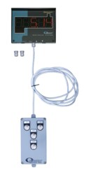 Dosing Equipment