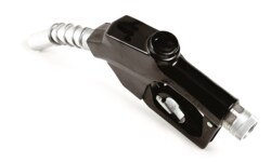 Diesel Nozzles and Meters