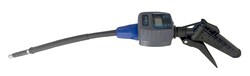 Nozzles and Hose end Meters