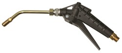 Control Valves for Oil, Water, Windscreen Liquids, etc.