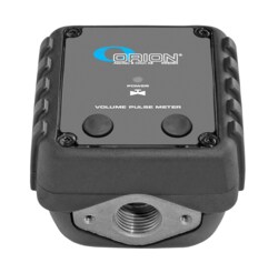 Pulse meter Pulse meter