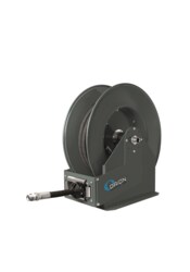 Hose Reels