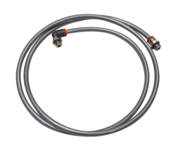Air Line Hoses