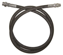 Distribution Hoses