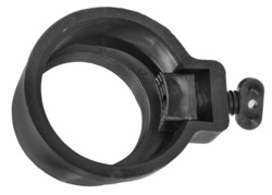 Drum Adapters