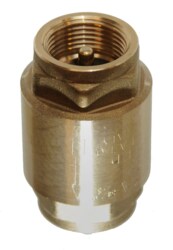 Waste Oil Accessories