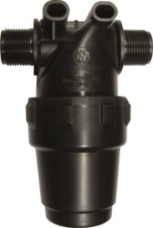 Water Inlet Filter