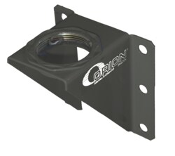 Wall Bracket and Floor Stands
