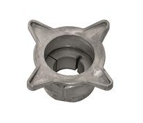 Bung Adapters