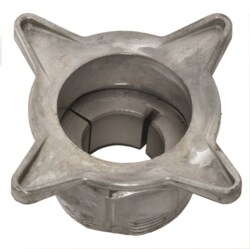 Bung Adapters
